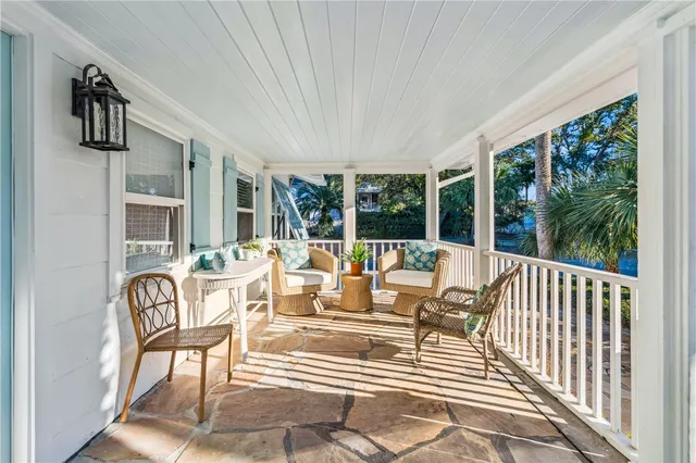 $2,000,000 | 4210 7th Street, St. Simons Island, GA 31522