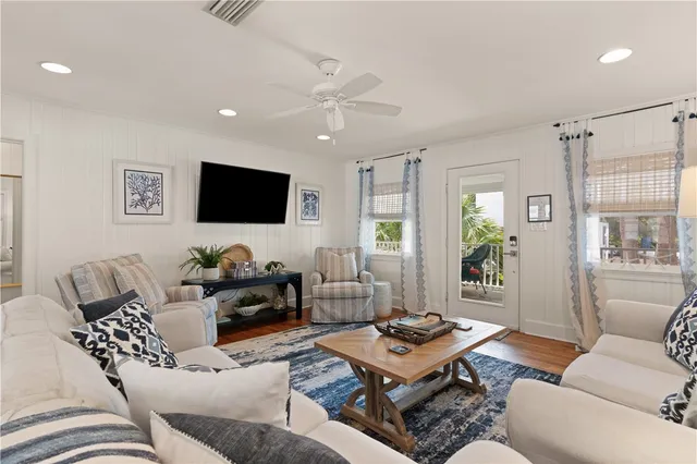 $2,000,000 | 4210 7th Street, St. Simons Island, GA 31522