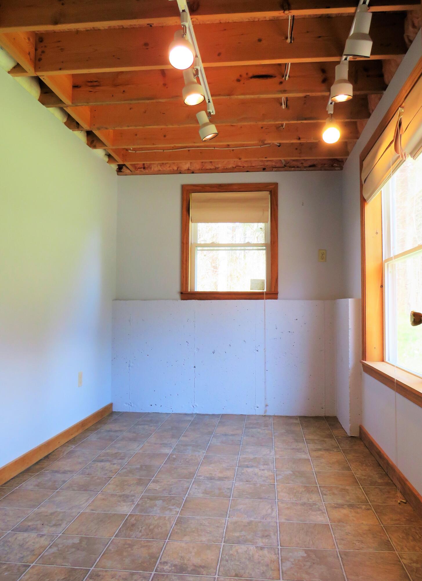 452 Windsor Road Chelsea, ME 04330 - Photo 39 of 50 39