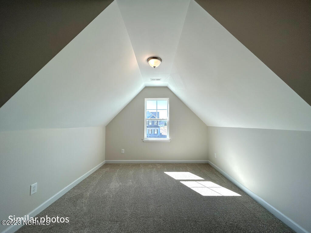 702 Pebble Br Court Holly Ridge, NC 28445 - Photo 50 of 61