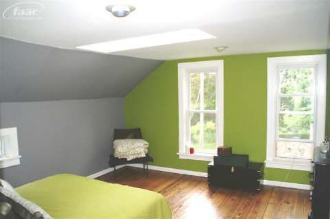 1948 North Elba Road Lapeer, MI 48446 - Photo 18 of 37 20366472-17.JPG