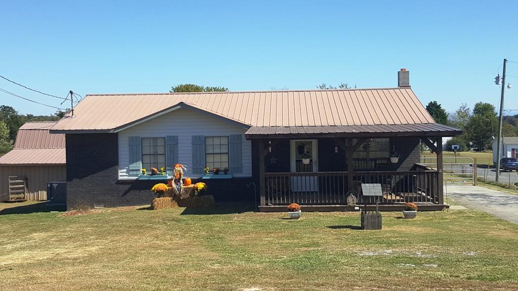 261 Wilson Road Loudon, TN 37774 - Photo 1 of 20 20171005_140052