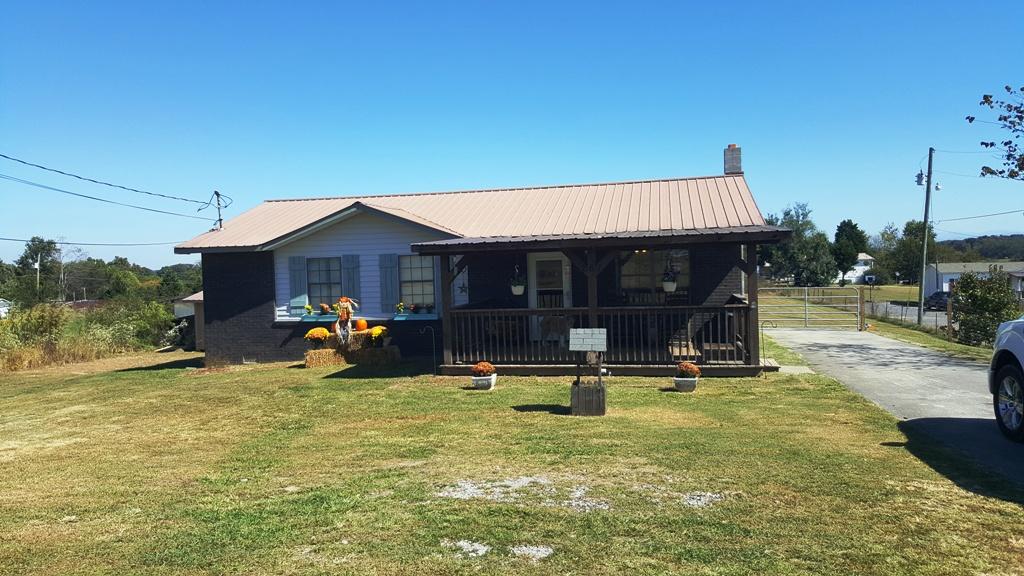261 Wilson Road Loudon, TN 37774 - Photo 2 of 20 20171005_140030
