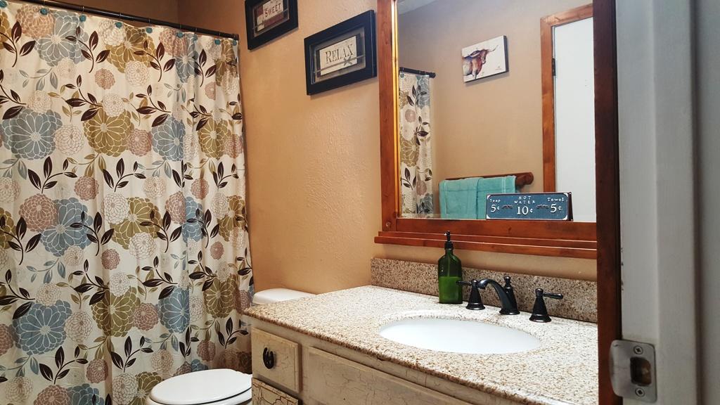 261 Wilson Road Loudon, TN 37774 - Photo 14 of 20 20171005_134036