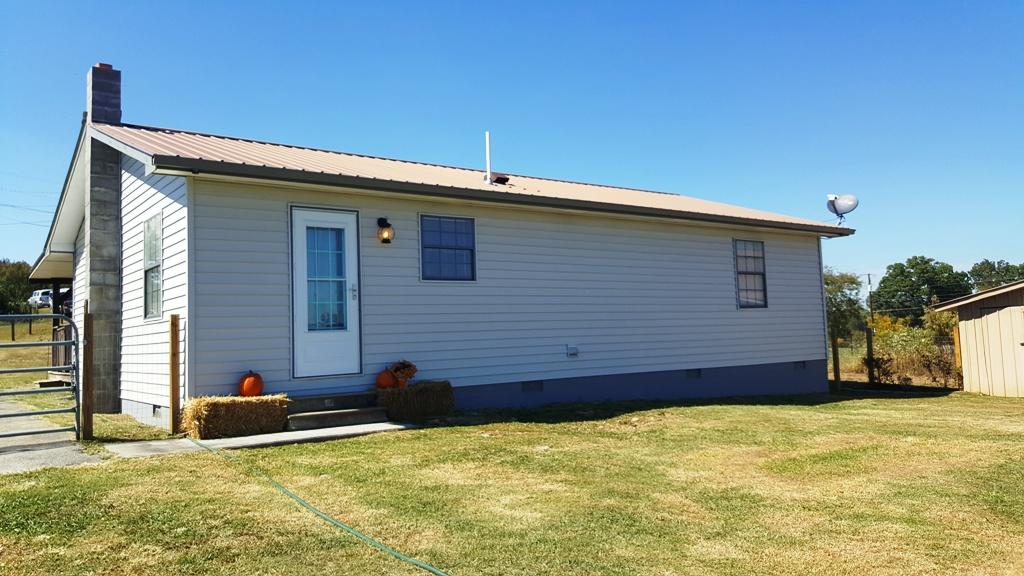 261 Wilson Road Loudon, TN 37774 - Photo 16 of 20 20171005_140203