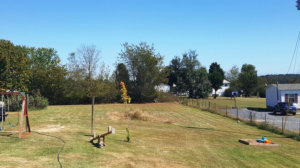 261 Wilson Road Loudon, TN 37774 - Photo 17 of 20 20171005_140131