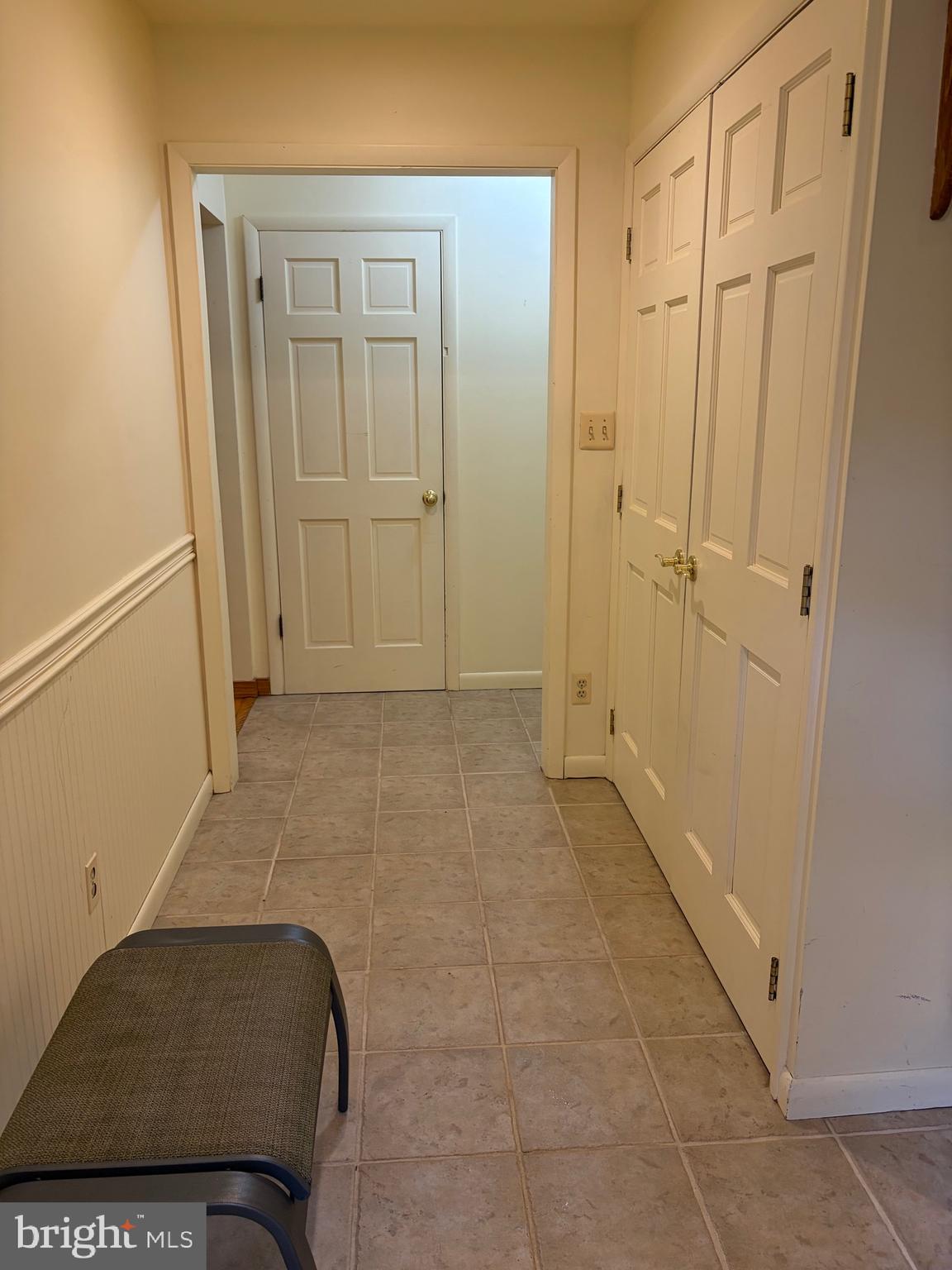 269 Trinity Church Road North East, MD 21901 - Photo 15 of 25 Gallery Image 15