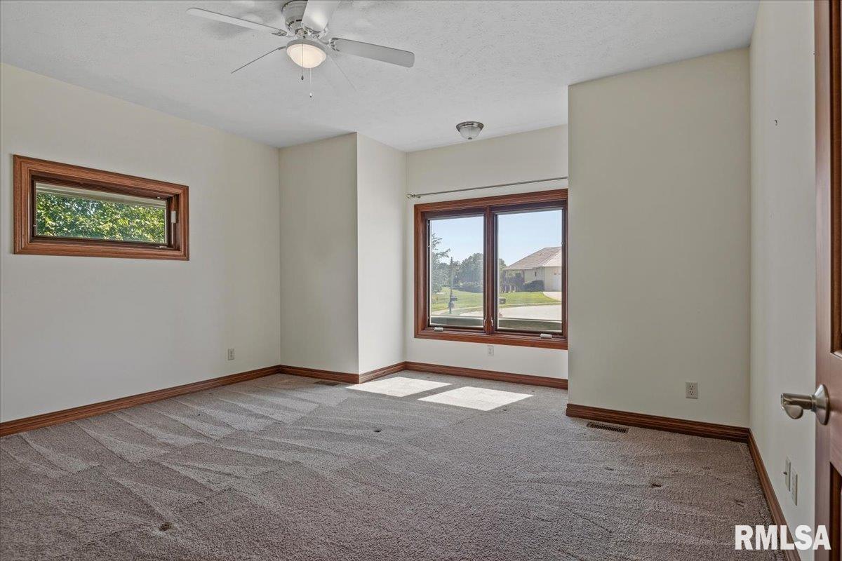 1582 West Autumn Ridge Road Sherman, IL 62707 - Photo 30 of 52