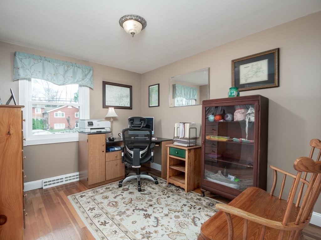 270 Gorwin Drive Holliston, MA 01746 - Photo 17 of 36