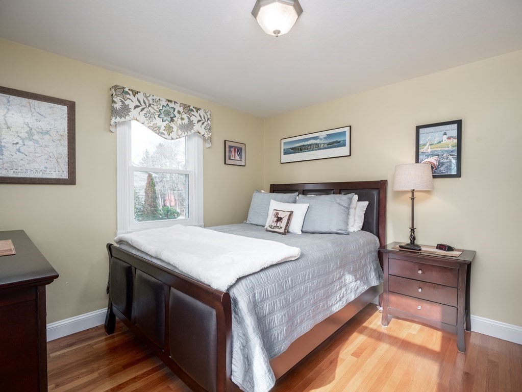 270 Gorwin Drive Holliston, MA 01746 - Photo 19 of 36