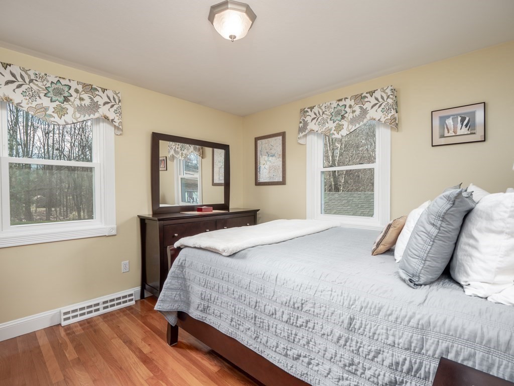 270 Gorwin Drive Holliston, MA 01746 - Photo 20 of 36