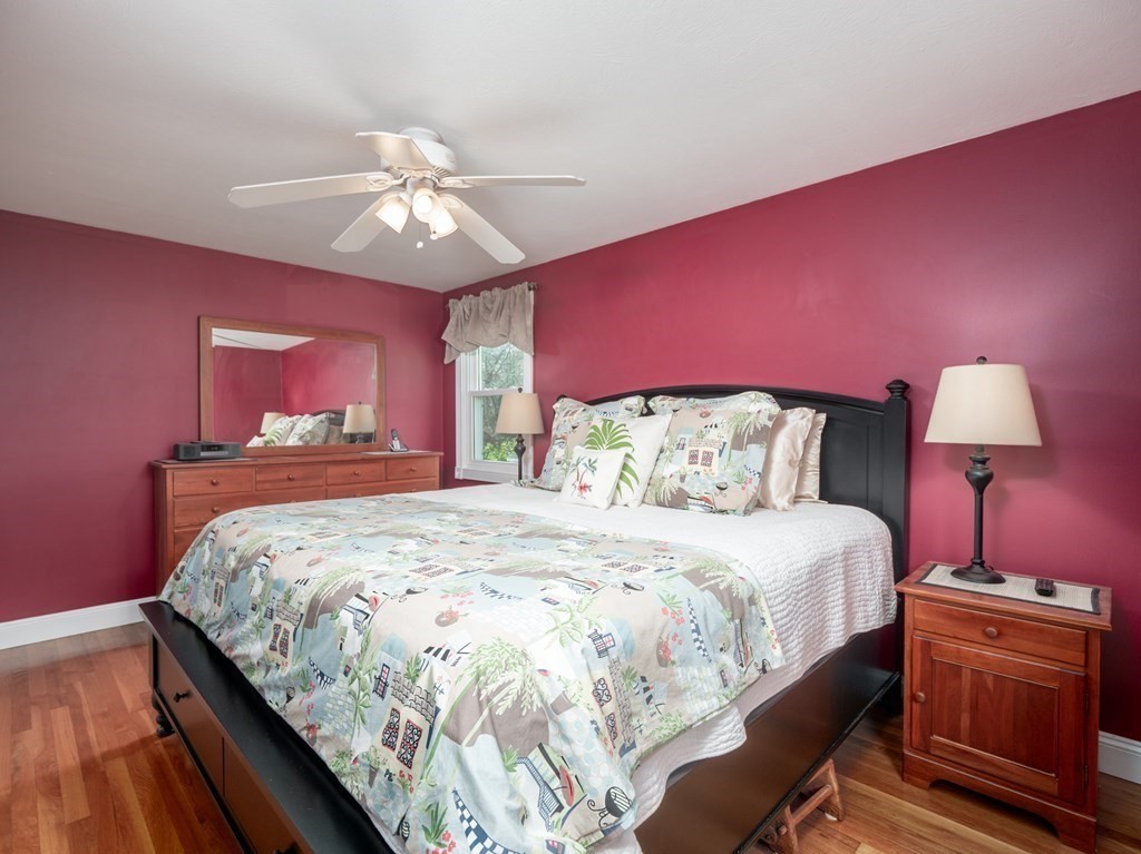 270 Gorwin Drive Holliston, MA 01746 - Photo 21 of 36