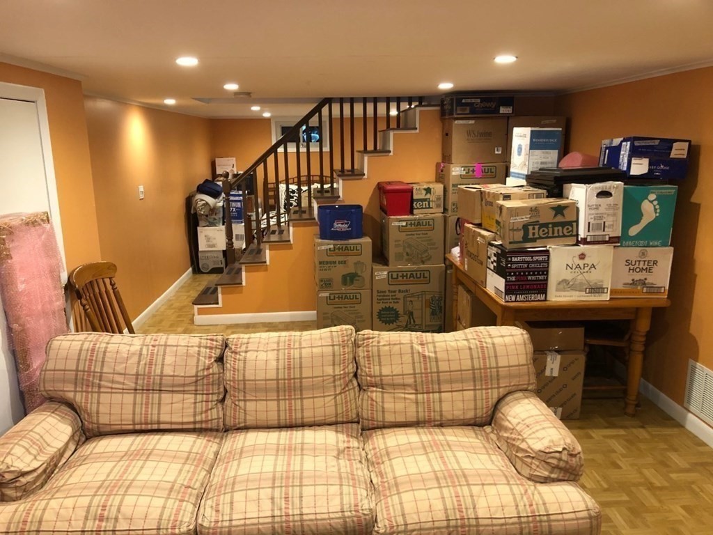 270 Gorwin Drive Holliston, MA 01746 - Photo 24 of 36