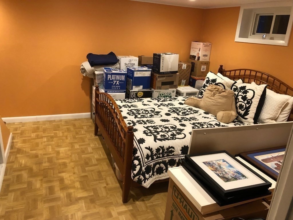 270 Gorwin Drive Holliston, MA 01746 - Photo 25 of 36