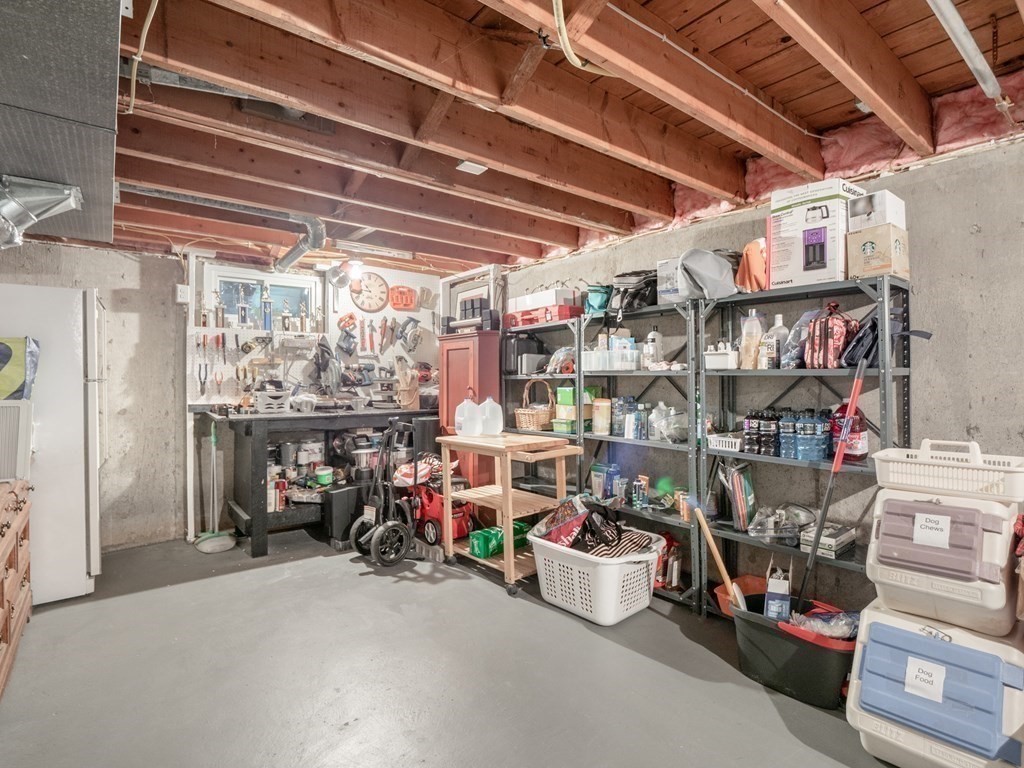 270 Gorwin Drive Holliston, MA 01746 - Photo 26 of 36