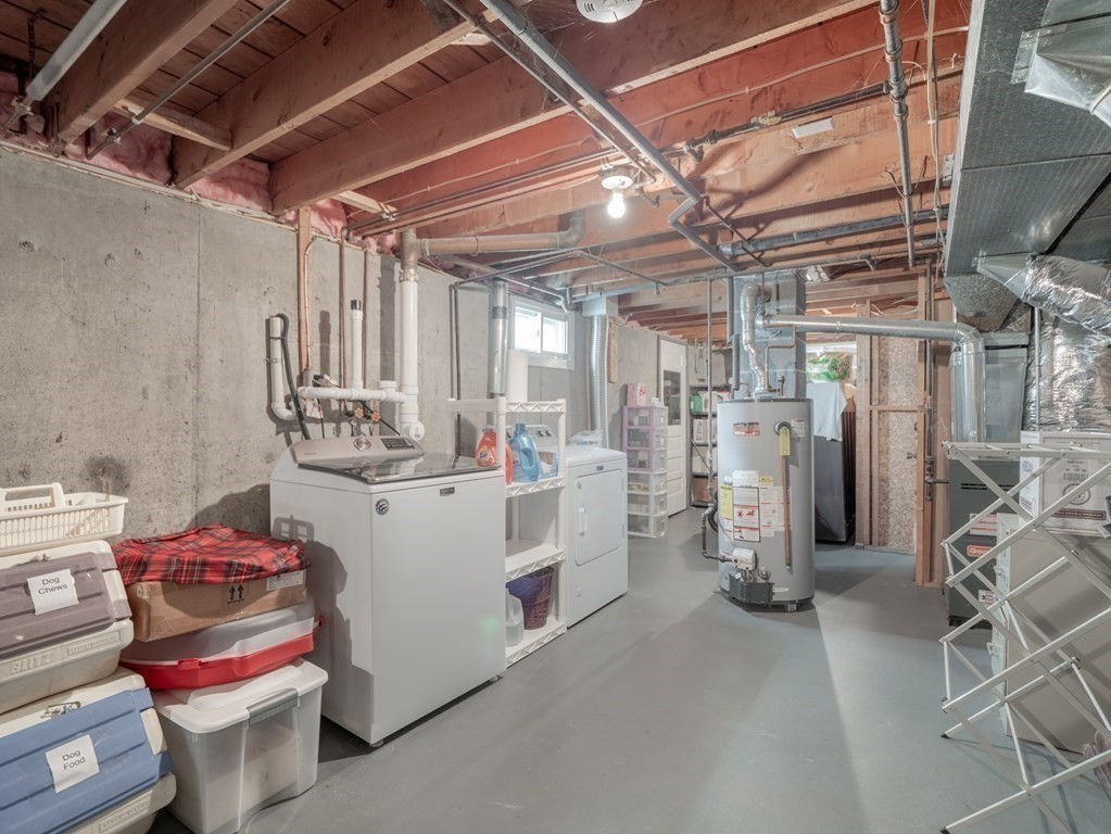 270 Gorwin Drive Holliston, MA 01746 - Photo 27 of 36