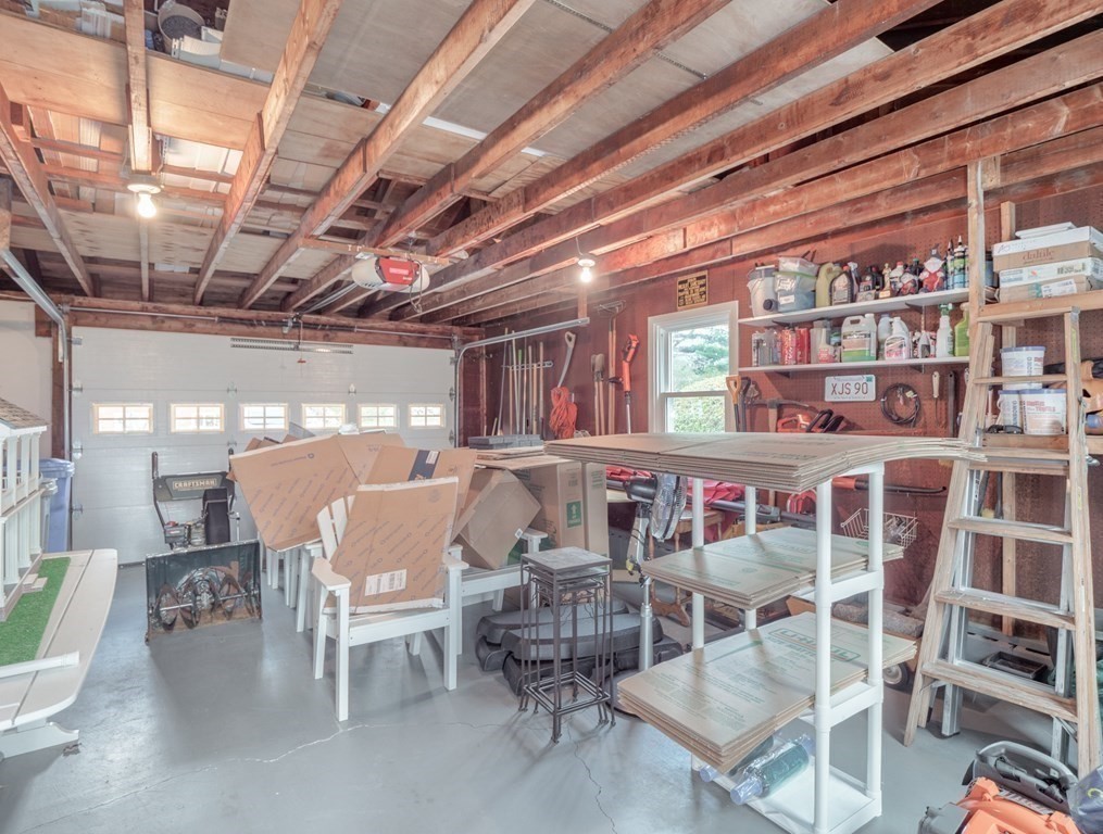 270 Gorwin Drive Holliston, MA 01746 - Photo 28 of 36