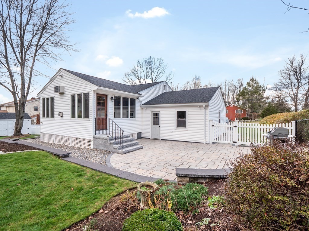 270 Gorwin Drive Holliston, MA 01746 - Photo 29 of 36