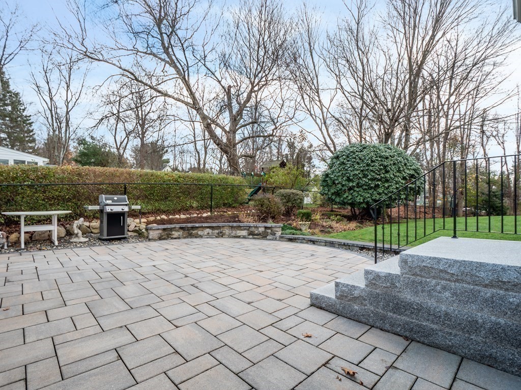 270 Gorwin Drive Holliston, MA 01746 - Photo 31 of 36