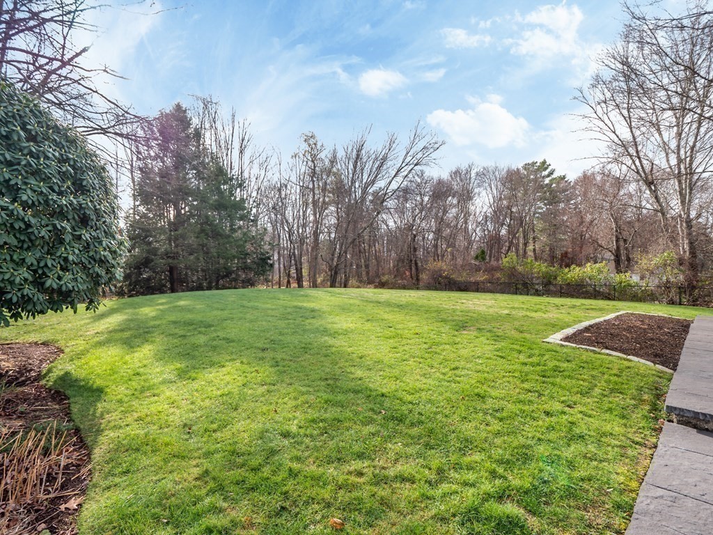 270 Gorwin Drive Holliston, MA 01746 - Photo 33 of 36