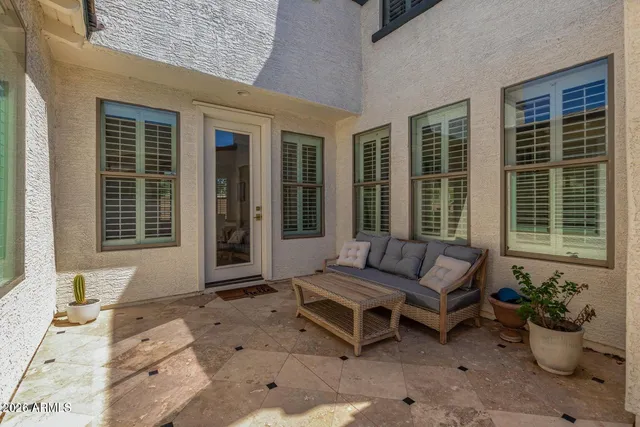 $950,000 | 3311 East Anika Drive, Gilbert, AZ 85298