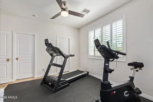 $950,000 | 3311 East Anika Drive, Gilbert, AZ 85298