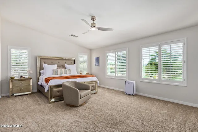 $950,000 | 3311 East Anika Drive, Gilbert, AZ 85298