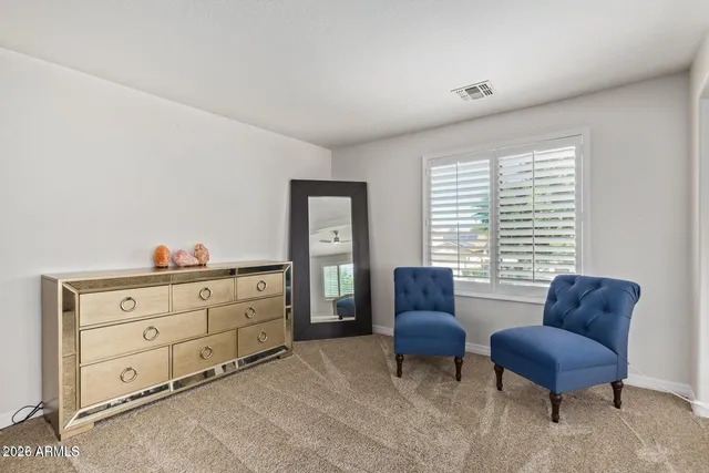 $950,000 | 3311 East Anika Drive, Gilbert, AZ 85298