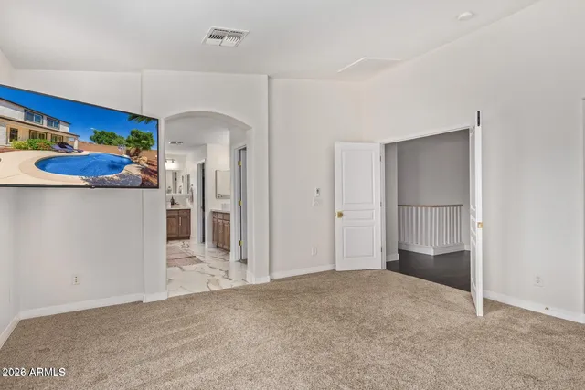 $950,000 | 3311 East Anika Drive, Gilbert, AZ 85298