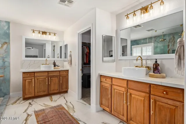 $950,000 | 3311 East Anika Drive, Gilbert, AZ 85298