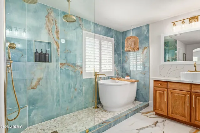 $950,000 | 3311 East Anika Drive, Gilbert, AZ 85298