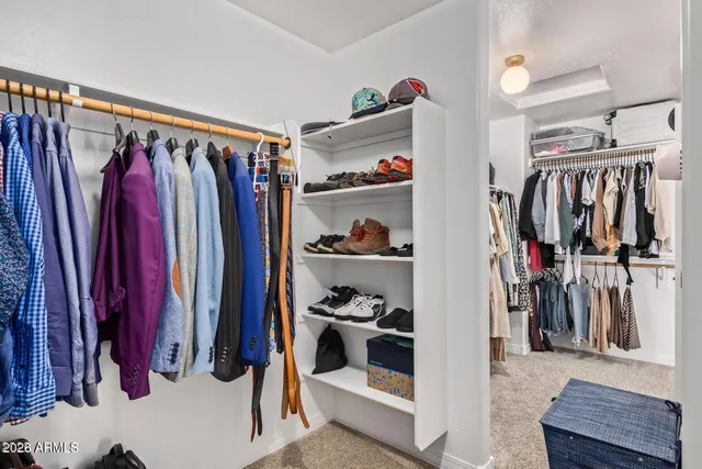 $950,000 | 3311 East Anika Drive, Gilbert, AZ 85298