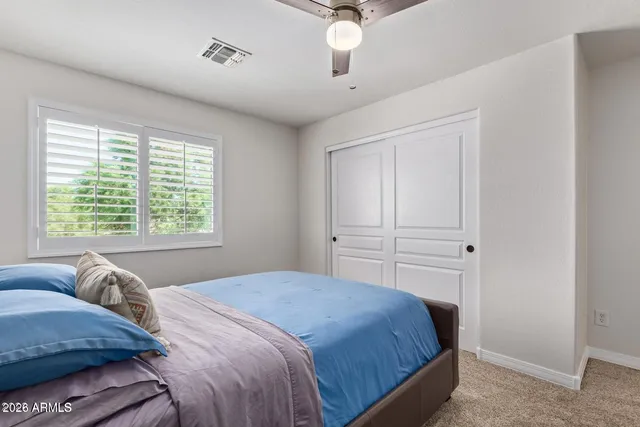 $950,000 | 3311 East Anika Drive, Gilbert, AZ 85298