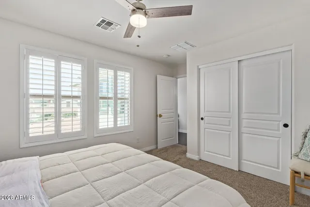 $950,000 | 3311 East Anika Drive, Gilbert, AZ 85298