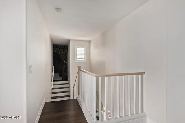 $950,000 | 3311 East Anika Drive, Gilbert, AZ 85298