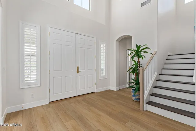 $950,000 | 3311 East Anika Drive, Gilbert, AZ 85298