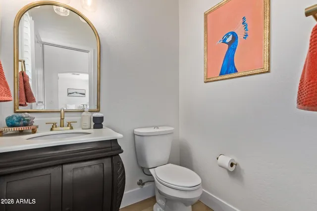 $950,000 | 3311 East Anika Drive, Gilbert, AZ 85298