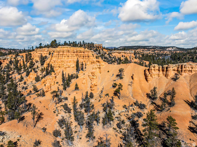 Undisclosed Address Bryce, UT 84764 - Photo 45 of 46