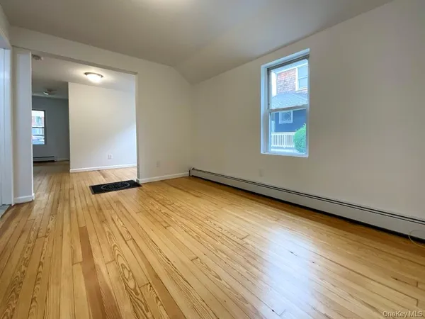 $399,900 | 308 East Avenue, Riverhead, NY 11901