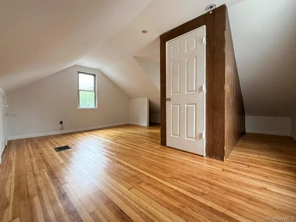 $399,900 | 308 East Avenue, Riverhead, NY 11901