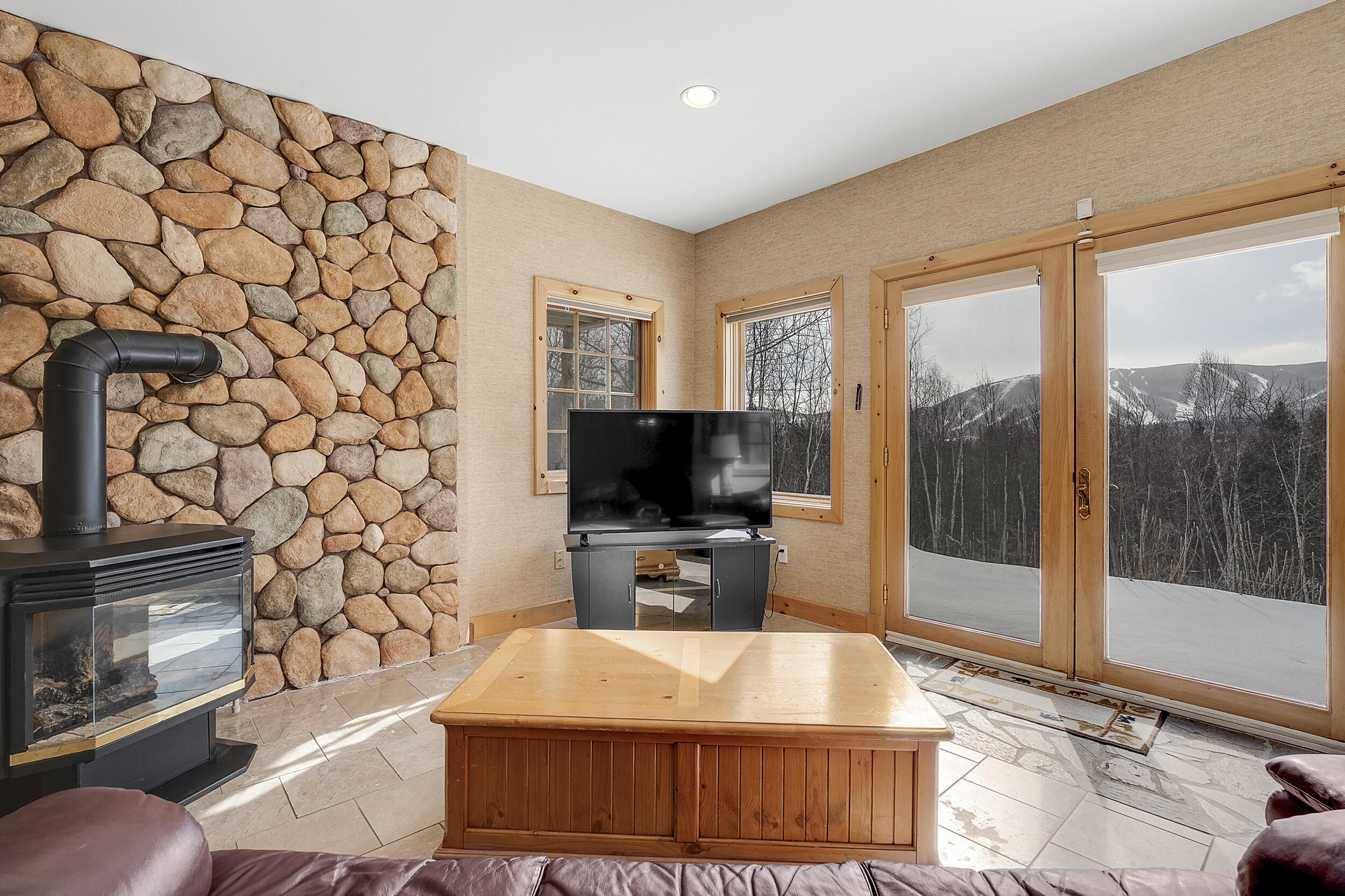 274 Douglass Road Newry, ME 04261 - Photo 75 of 120 274douglass-68