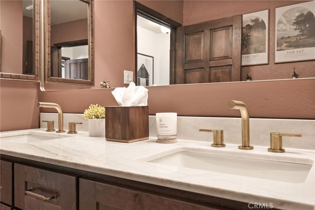 11560 Darling Road Agua Dulce, CA 91390 - Photo 57 of 75 Gallery Image 57