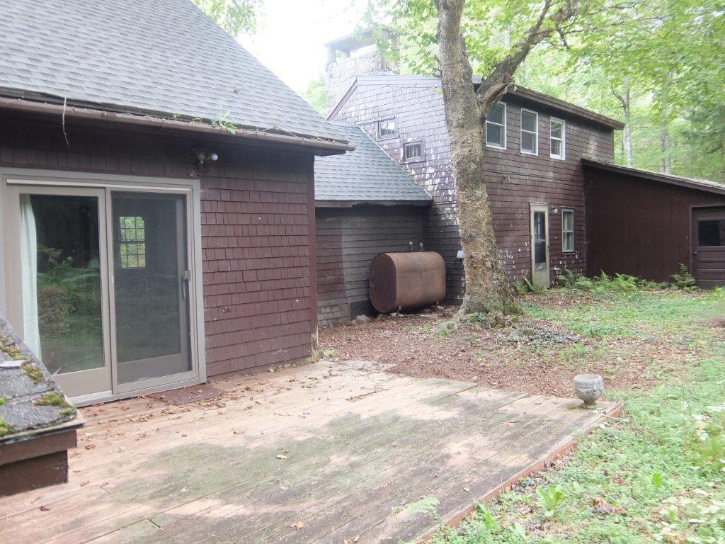 1560 Hostile Valley Road Palermo, ME 04354 - Photo 51 of 54 DSCF6486