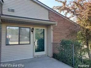 $188,000 | 403 Water Tower Circle, Unit 92, Brighton, MI 48116