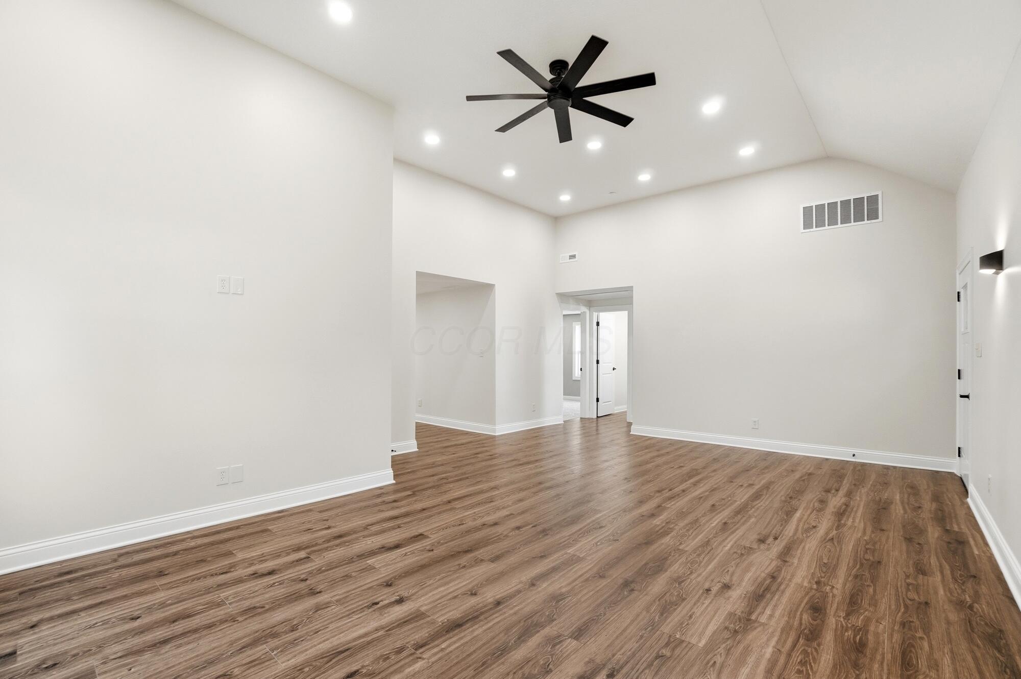 8385 Northeast Plain City-Georgesville Road, Unit R Plain City, OH 43064 - Photo 7 of 59 great3