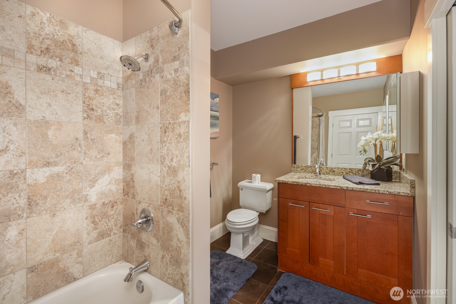 3221 Southwest Avalon Way, Unit 201 Seattle, WA 98126 - Photo 22 of 35