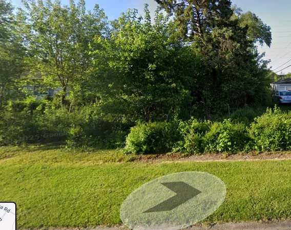 $14,900 | 10 Edison Road, Joliet, IL 60433