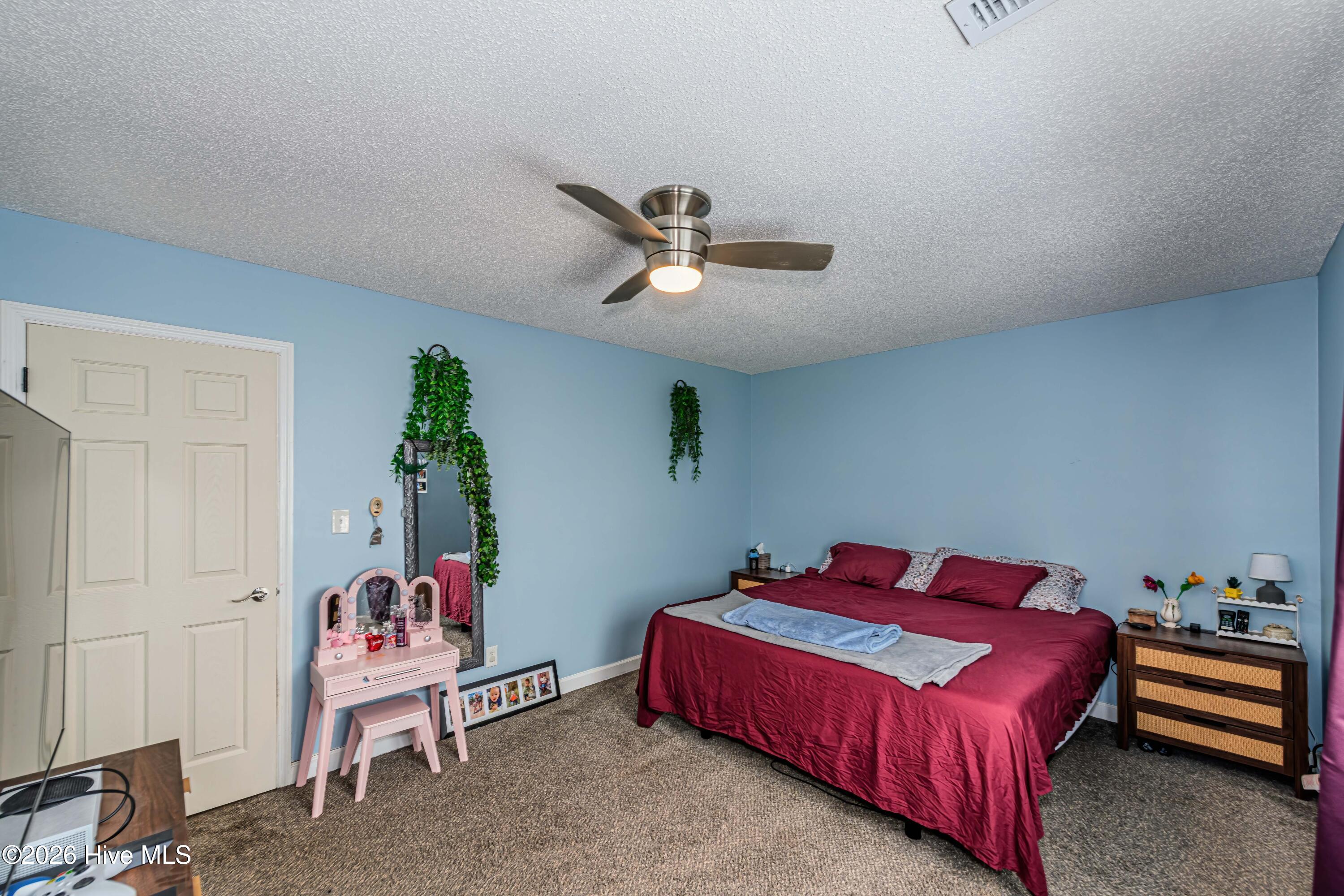 408 Cardinal Road Jacksonville, NC 28546 - Photo 13 of 34 DG (1 of 56)
