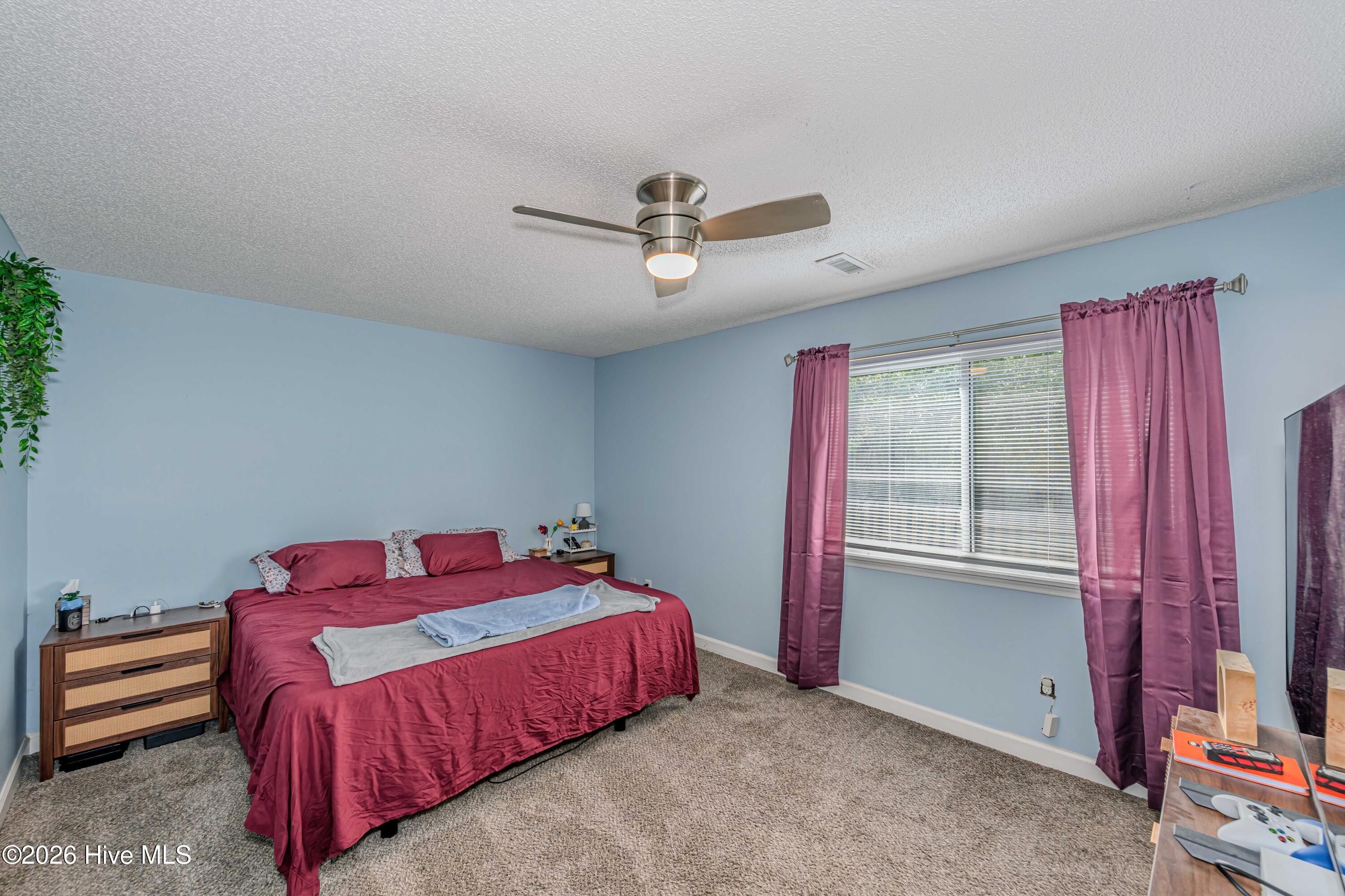 408 Cardinal Road Jacksonville, NC 28546 - Photo 14 of 34 DG (3 of 56)
