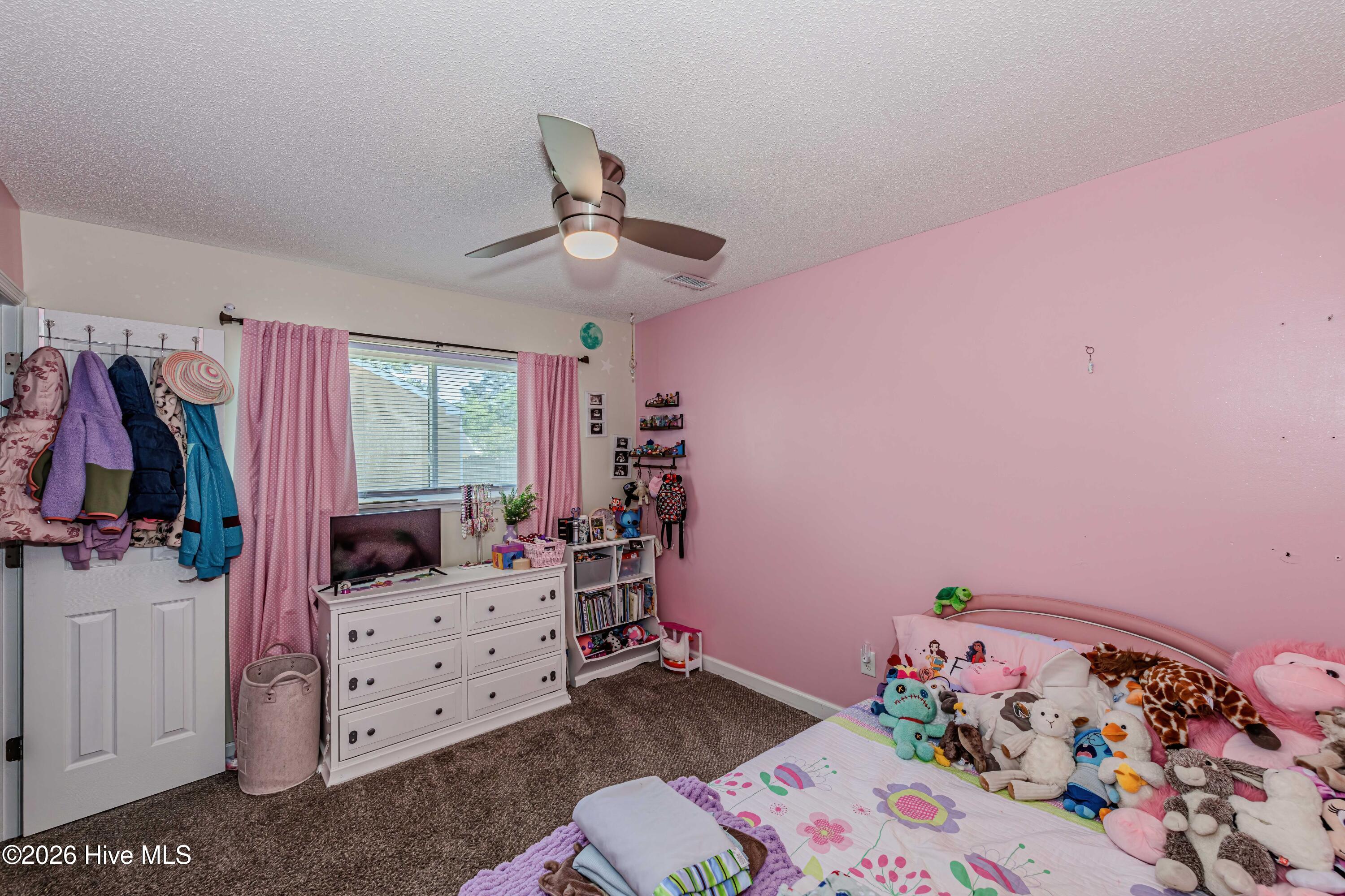 408 Cardinal Road Jacksonville, NC 28546 - Photo 18 of 34 DG (22 of 56)